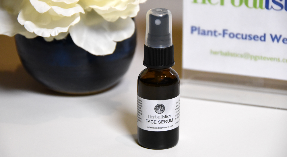 DSC_1668_FaceSerum