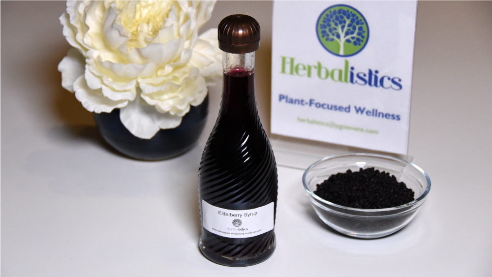 DSC_1671_ElderberrySyrup