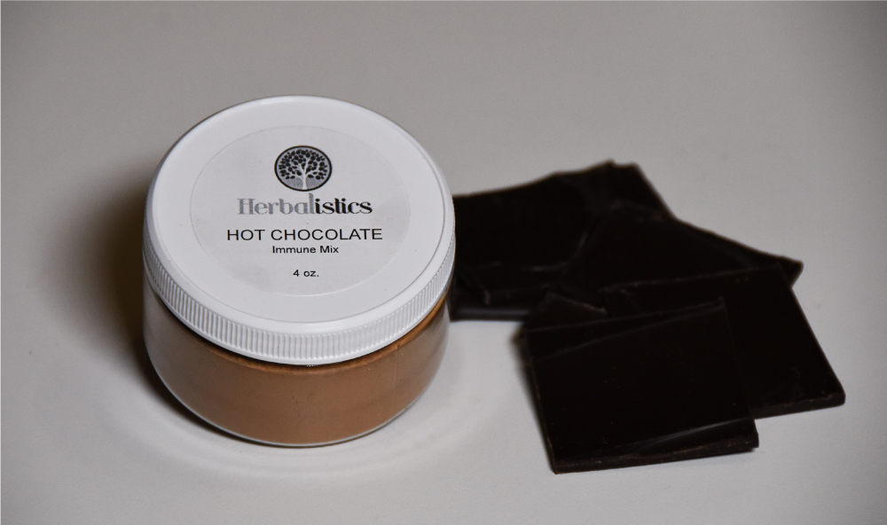 DSC_1673_HotChocolate