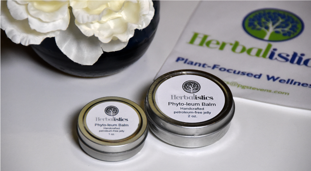 DSC_1680_PhytoleumBalm