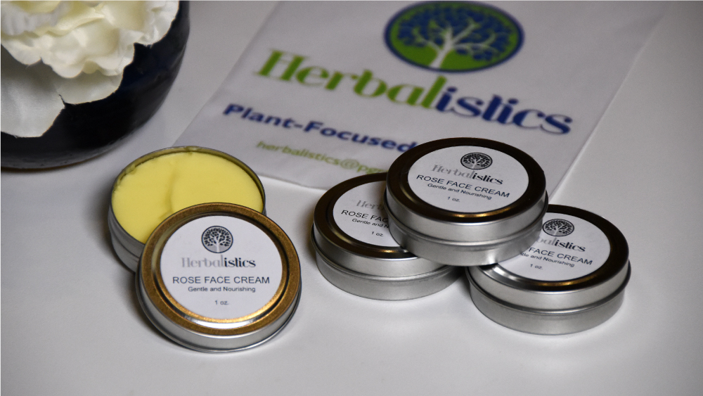 DSC_1685_RoseFaceCream