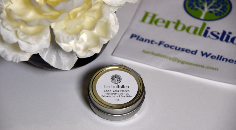 DSC_1687_LoseYourNerve